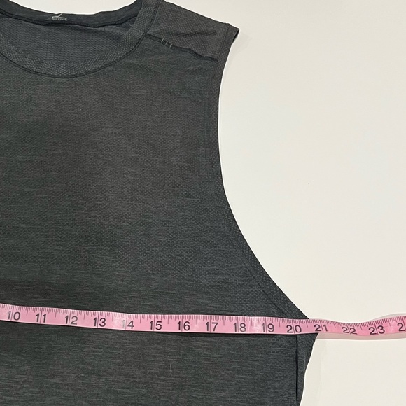 Sold - Picture 5 of 8